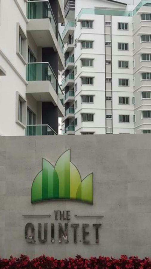 Icolor Home&Stay Ch6 Tanah Rata Exterior foto